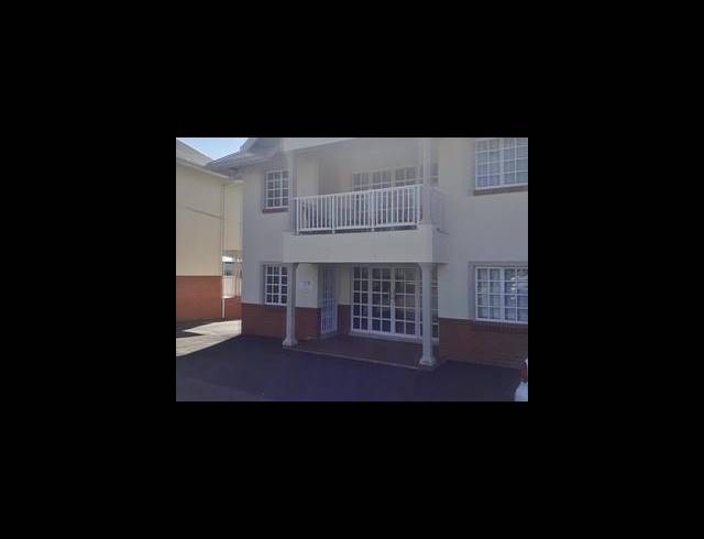 OFFICE PROPERTY TO RENT IN HAYFIELDS